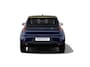 Renault R5 comfort range techno 52 kWh | Nu uit voorraad leverbaar met € 4.000,- Zeeuw & Zeeuw voorraadkorting | + 5 jaar Gratis Fabrieks Garantie tot 160.000km | vanaf 2.9% actiefinanciering |