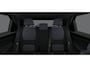 Renault R5 comfort range techno 52 kWh | Nu uit voorraad leverbaar met € 4.000,- Zeeuw & Zeeuw voorraadkorting | + 5 jaar Gratis Fabrieks Garantie tot 160.000km | vanaf 2.9% actiefinanciering |