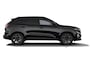 Renault Austral E-Tech full hybrid 200 Esprit Alpine | NU met €3.500,- Zeeuw & Zeeuw voorraadkorting | Nu met Gratis 5 jaar garantie tot 100.000 km | Financier tegen slechts 2,9% rente