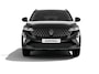 Renault Austral E-Tech full hybrid 200 Esprit Alpine | NU met €3.500,- Zeeuw & Zeeuw voorraadkorting | Nu met Gratis 5 jaar garantie tot 100.000 km | Financier tegen slechts 2,9% rente