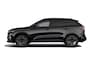 Renault Austral E-Tech full hybrid 200 Esprit Alpine | NU met €3.500,- Zeeuw & Zeeuw voorraadkorting | Nu met Gratis 5 jaar garantie tot 100.000 km | Financier tegen slechts 2,9% rente
