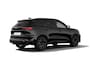 Renault Austral E-Tech full hybrid 200 Esprit Alpine | NU met €3.500,- Zeeuw & Zeeuw voorraadkorting | Nu met Gratis 5 jaar garantie tot 100.000 km | Financier tegen slechts 2,9% rente