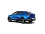 Renault Rafale E-Tech full hybrid 200 esprit Alpine | NU uit voorraad leverbaar met €8.000,- Zeeuw & Zeeuw voorraadkorting en met GRATIS 5 jaar fabrieksgarantie tot 160.000km |Te financieren tegen 2,9% rente |