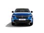 Renault Rafale E-Tech full hybrid 200 esprit Alpine | NU uit voorraad leverbaar met €8.000,- Zeeuw & Zeeuw voorraadkorting en met GRATIS 5 jaar fabrieksgarantie tot 160.000km |Te financieren tegen 2,9% rente |