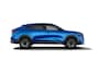 Renault Rafale E-Tech full hybrid 200 esprit Alpine | NU uit voorraad leverbaar met €8.000,- Zeeuw & Zeeuw voorraadkorting en met GRATIS 5 jaar fabrieksgarantie tot 160.000km |Te financieren tegen 2,9% rente |