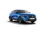 Renault Rafale E-Tech full hybrid 200 esprit Alpine | NU uit voorraad leverbaar met €8.000,- Zeeuw & Zeeuw voorraadkorting en met GRATIS 5 jaar fabrieksgarantie tot 160.000km |Te financieren tegen 2,9% rente |