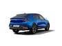 Renault Rafale E-Tech full hybrid 200 esprit Alpine | NU uit voorraad leverbaar met €8.000,- Zeeuw & Zeeuw voorraadkorting en met GRATIS 5 jaar fabrieksgarantie tot 160.000km |Te financieren tegen 2,9% rente |