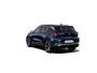 Renault Scenic E-Tech Long Range Techno Nu 2x uit voorraad leverbaar met € 6.500,- voorraadkorting | Inclusief gratis 5 jaar garantie tot 160.000km | Pack Advanced Driving Assist | Financier uw Scenic E-Tech tegen slechts 2,9% rente |