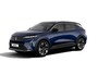 Renault Scenic E-Tech Long Range Techno Nu 2x uit voorraad leverbaar met € 6.500,- voorraadkorting | Inclusief gratis 5 jaar garantie tot 160.000km | Pack Advanced Driving Assist | Financier uw Scenic E-Tech tegen slechts 2,9% rente |