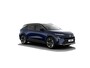 Renault Scenic E-Tech Long Range Techno Nu 2x uit voorraad leverbaar met € 6.500,- voorraadkorting | Inclusief gratis 5 jaar garantie tot 160.000km | Pack Advanced Driving Assist | Financier uw Scenic E-Tech tegen slechts 2,9% rente |