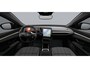 Renault Scenic E-Tech Long Range Techno Nu 2x uit voorraad leverbaar met € 6.500,- voorraadkorting | Inclusief gratis 5 jaar garantie tot 160.000km | Pack Advanced Driving Assist | Financier uw Scenic E-Tech tegen slechts 2,9% rente |
