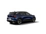 Renault Scenic E-Tech Long Range Techno Nu 2x uit voorraad leverbaar met € 6.500,- voorraadkorting | Inclusief gratis 5 jaar garantie tot 160.000km | Pack Advanced Driving Assist | Financier uw Scenic E-Tech tegen slechts 2,9% rente |