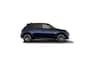 Renault R5 Comfort Range Iconic cinq | NU met €1.300,- Zeeuw & Zeeuw voorraadkorting en met GRATIS 5 jaar fabrieksgarantie tot 160.000km | V2G ready | Auto van het Jaar 2025 | Te financieren tegen 2,9% rente |