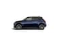 Renault R5 Comfort Range Iconic cinq | NU met €1.300,- Zeeuw & Zeeuw voorraadkorting en met GRATIS 5 jaar fabrieksgarantie tot 160.000km | V2G ready | Auto van het Jaar 2025 | Te financieren tegen 2,9% rente |