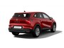 Renault Symbioz E-Tech full hybrid 160 evolution | Nu leverbaar met €2.500,- EXTRA Zeeuw & Zeeuw voorraadkorting en 5 GRATIS jaar garantie tot 160.000km! | Financier tegen 2,9% rente