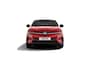 Renault Megane E-Tech Business Edition 220PK comfort range | 6x leverbaar | Lage cataloguswaarde met 18% bijtelling | Pack Driving & Comfort | Gratis 5 jaar garantie tot 160.000km |