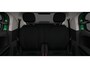 Renault Twingo urban range techno l Nu in de showroom! | Gratis 5 jaar garantie tot 160.000km | financier vanaf 2,9% rente |