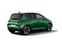 Renault Twingo urban range techno l Nu in de showroom! | Gratis 5 jaar garantie tot 160.000km | financier vanaf 2,9% rente |