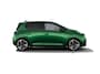 Renault Twingo urban range techno l Nu in de showroom! | Gratis 5 jaar garantie tot 160.000km | financier vanaf 2,9% rente |