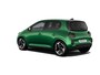 Renault Twingo urban range techno l Nu in de showroom! | Gratis 5 jaar garantie tot 160.000km | financier vanaf 2,9% rente |