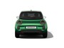 Renault Twingo urban range techno l Nu in de showroom! | Gratis 5 jaar garantie tot 160.000km | financier vanaf 2,9% rente |