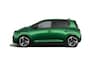 Renault Twingo urban range techno l Nu in de showroom! | Gratis 5 jaar garantie tot 160.000km | financier vanaf 2,9% rente |