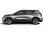 Renault Scenic E-Tech long range Techno Nu met € 6.300,- voorraadkorting | Inclusief  gratis 5 jaar garantie tot 160.000km | Financier uw Scenic E-Tech tegen slechts 2,9% rente |