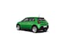 Renault R5 urban range evolution 40 kWh | Auto van het Jaar 2025 | Nu leverbaar met €1500,- extra voorraadpremie! |