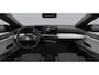 Renault R5 urban range evolution 40 kWh | Auto van het Jaar 2025 | Nu leverbaar met €1500,- extra voorraadpremie! |