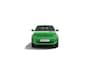 Renault R5 urban range evolution 40 kWh | Auto van het Jaar 2025 | Nu leverbaar met €1500,- extra voorraadpremie! |