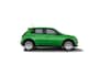 Renault R5 urban range evolution 40 kWh | Auto van het Jaar 2025 | Nu leverbaar met €1500,- extra voorraadpremie! |