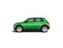 Renault R5 urban range evolution 40 kWh | Auto van het Jaar 2025 | Nu leverbaar met €1500,- extra voorraadpremie! |