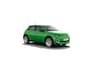 Renault R5 urban range evolution 40 kWh | Auto van het Jaar 2025 | Nu leverbaar met €1500,- extra voorraadpremie! |