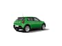 Renault R5 urban range evolution 40 kWh | Auto van het Jaar 2025 | Nu leverbaar met €1500,- extra voorraadpremie! |