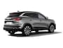 Renault Austral E-Tech full hybrid 200 Techno | NU met €3.500,- Zeeuw & Zeeuw voorraadkorting | Nu met Gratis 5 jaar garantie tot 100.000 km | Financier tegen slechts 2,9% rente