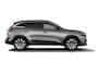 Renault Austral E-Tech full hybrid 200 Techno | NU met €3.500,- Zeeuw & Zeeuw voorraadkorting | Nu met Gratis 5 jaar garantie tot 100.000 km | Financier tegen slechts 2,9% rente