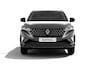 Renault Austral E-Tech full hybrid 200 Techno | NU met €3.500,- Zeeuw & Zeeuw voorraadkorting | Nu met Gratis 5 jaar garantie tot 100.000 km | Financier tegen slechts 2,9% rente