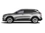Renault Austral E-Tech full hybrid 200 Techno | NU met €3.500,- Zeeuw & Zeeuw voorraadkorting | Nu met Gratis 5 jaar garantie tot 100.000 km | Financier tegen slechts 2,9% rente