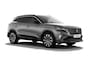 Renault Austral E-Tech full hybrid 200 Techno | NU met €3.500,- Zeeuw & Zeeuw voorraadkorting | Nu met Gratis 5 jaar garantie tot 100.000 km | Financier tegen slechts 2,9% rente