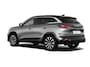 Renault Austral E-Tech full hybrid 200 Techno | NU met €3.500,- Zeeuw & Zeeuw voorraadkorting | Nu met Gratis 5 jaar garantie tot 100.000 km | Financier tegen slechts 2,9% rente