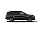Renault Espace E-Tech full hybrid 200 esprit Alpine 7p. | Nu uit voorraad leverbaar met € 8.200,- Zeeuw & Zeeuw voorraadkorting en 5 jaar Gratis fabrieksgarantie !