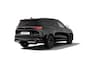 Renault Espace E-Tech full hybrid 200 esprit Alpine 7p. | Nu uit voorraad leverbaar met € 8.200,- Zeeuw & Zeeuw voorraadkorting en 5 jaar Gratis fabrieksgarantie !