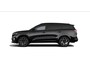 Renault Espace E-Tech full hybrid 200 esprit Alpine 7p. | Nu uit voorraad leverbaar met € 8.200,- Zeeuw & Zeeuw voorraadkorting en 5 jaar Gratis fabrieksgarantie !