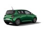 Renault Twingo urban range Evolution l Nu in de showroom! | Gratis 5 jaar garantie tot 160.000km | financier vanaf 2,9% rente |