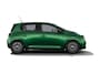 Renault Twingo urban range Evolution l Nu in de showroom! | Gratis 5 jaar garantie tot 160.000km | financier vanaf 2,9% rente |