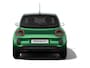Renault Twingo urban range Evolution l Nu in de showroom! | Gratis 5 jaar garantie tot 160.000km | financier vanaf 2,9% rente |