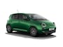 Renault Twingo urban range Evolution l Nu in de showroom! | Gratis 5 jaar garantie tot 160.000km | financier vanaf 2,9% rente |