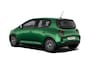 Renault Twingo urban range Evolution l Nu in de showroom! | Gratis 5 jaar garantie tot 160.000km | financier vanaf 2,9% rente |