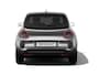 Renault Twingo urban range techno l Nu in de showroom! | Gratis 5 jaar garantie tot 160.000km | financier vanaf 2,9% rente |