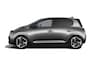 Renault Twingo urban range techno l Nu in de showroom! | Gratis 5 jaar garantie tot 160.000km | financier vanaf 2,9% rente |